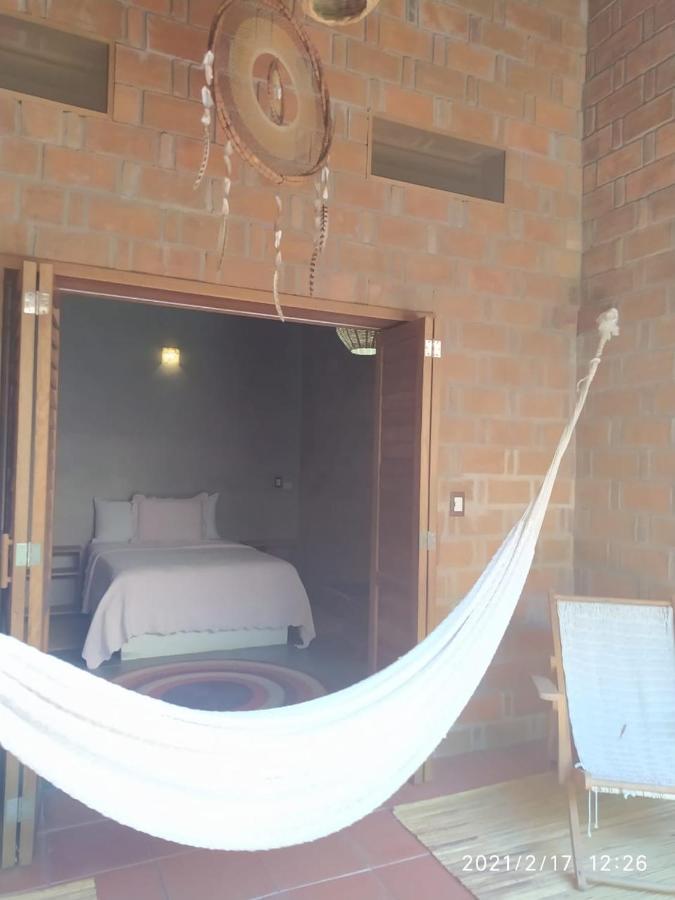 Hotel Bendita Luna Mazunte Kültér fotó