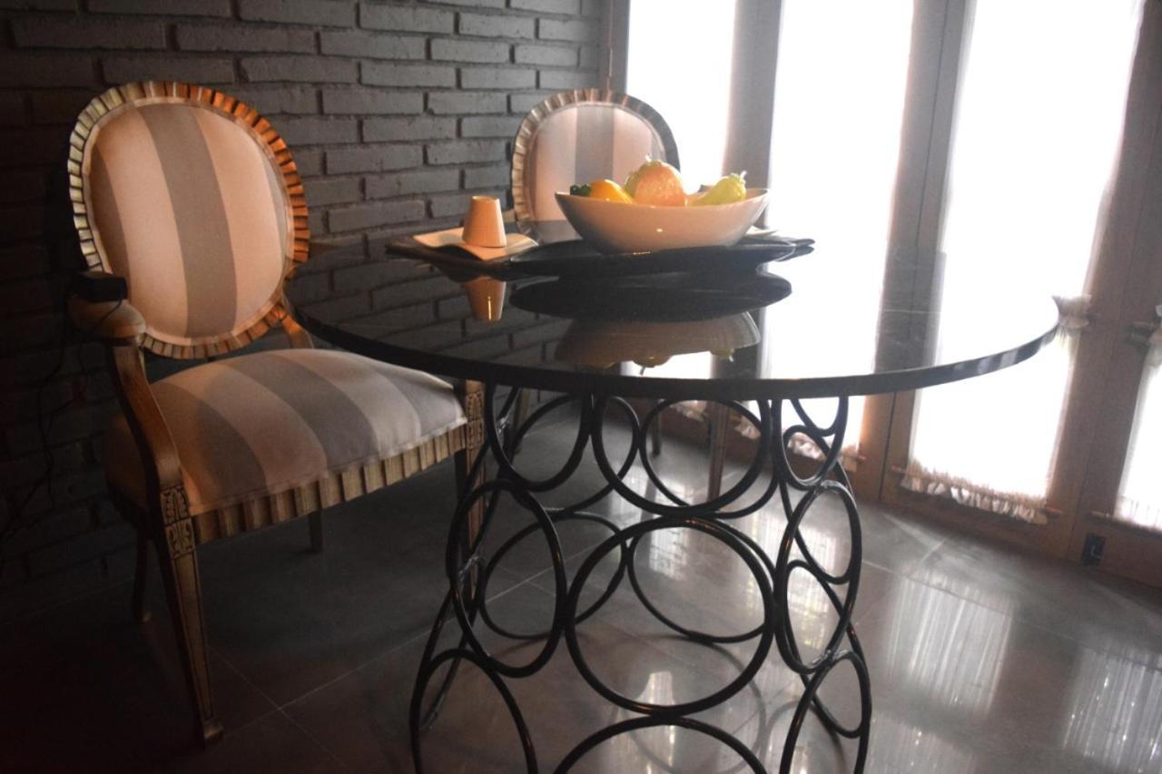 Hotel Bendita Luna Mazunte Szoba fotó